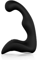 Naughty Boy Vibrating Prostate Massager