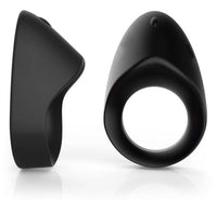 20 Vibration Modes Penis Ring